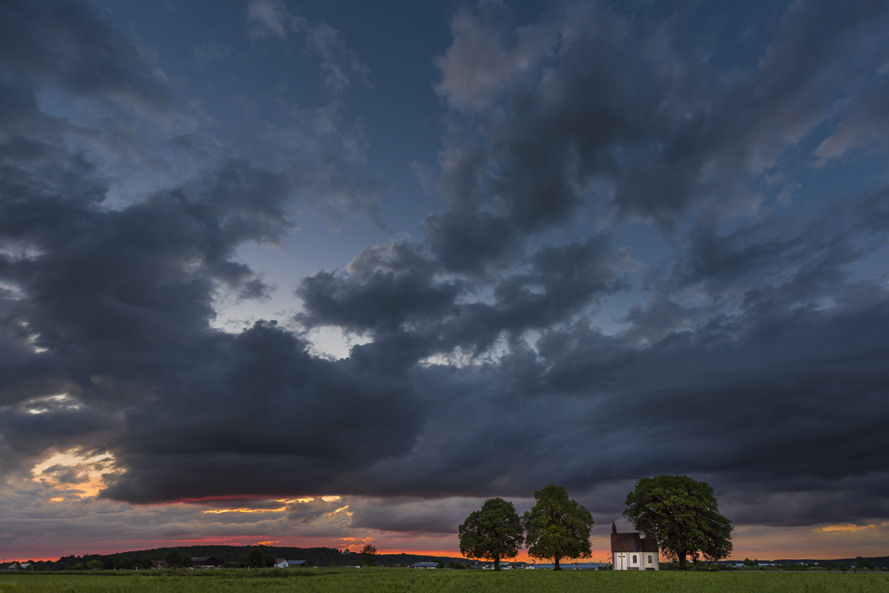 Platz 4 Robert Seitz